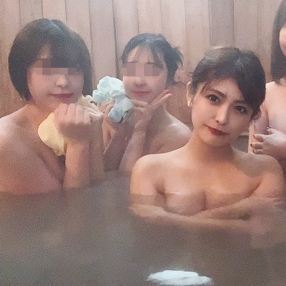 新藤加菜05モザ-1