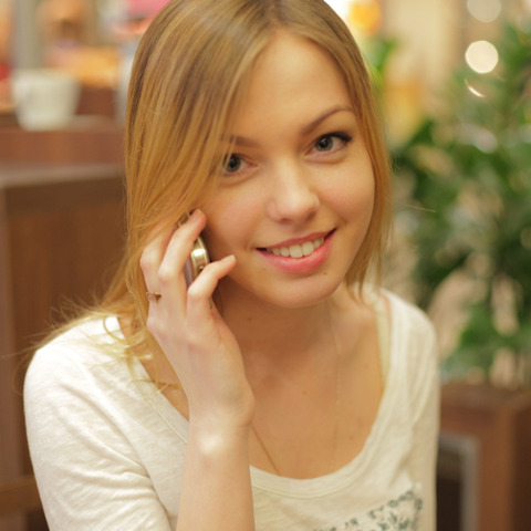 電話publicdomainq-0030204oxoqrh