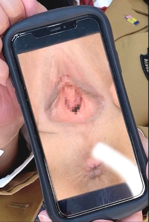 lenfried撮影会で無修正マン見せ - TOKYO Motion.mp4_000135101モ有