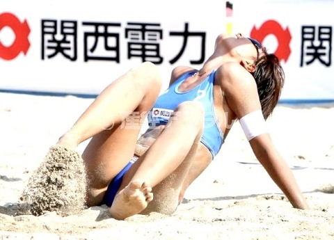 4685BABB-CB29-475E-8F9B-6AB75C34D225