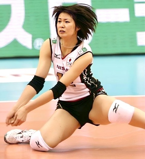 6758AB6B-6A04-4CC6-A6E4-827C4FDF3E6D