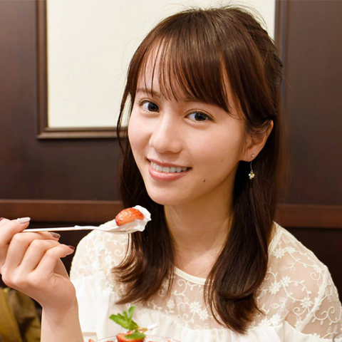 山中陽菜アナ01