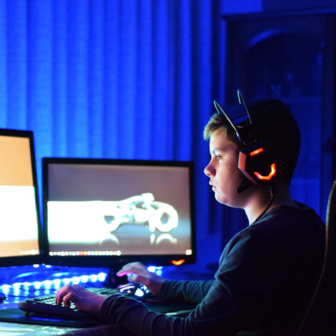 ゲーム男publicdomainq-0058628gfhrya