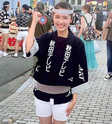 内田有香アナ02