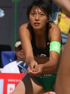 0F2A4982-443C-4D26-9F60-9B9519727142