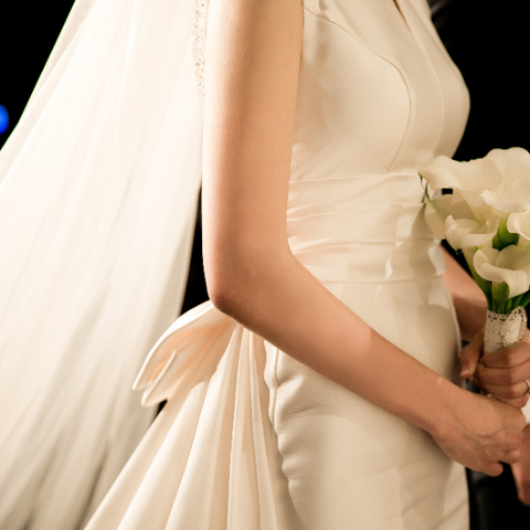 結婚式publicdomainq-0007908lpeemu