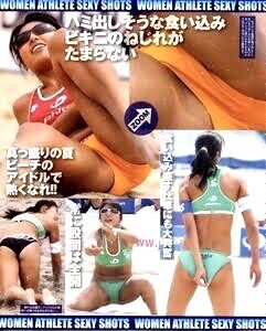 7035DF08-E8BE-405F-91AC-6C4D8D788B52