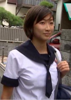 D4EF07CC-F7B2-481D-8B7D-8727FECAAF9F