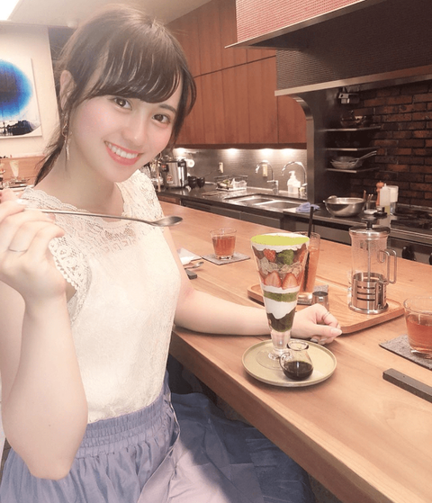 山中陽菜アナ02