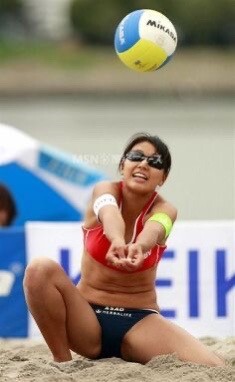 91D5B638-9B9B-4470-8F0F-2F9477D580AE