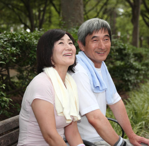 中年夫婦publicdomainq-0028546ddkhif