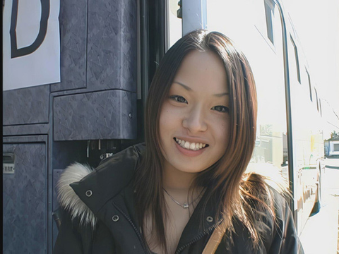 ダウンロード03