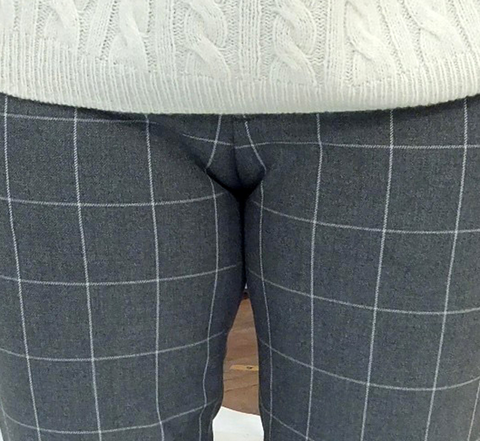 ダウンロード (5)