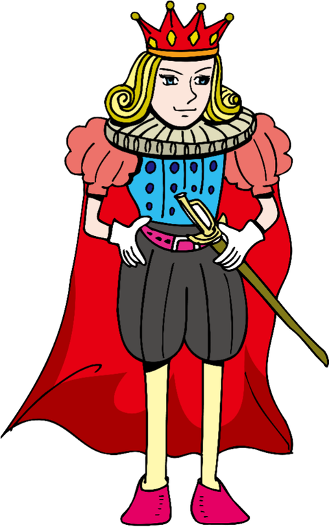 王子publicdomainq-0051087wvqyms