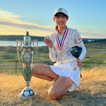 20220815_Baba_Saki_01