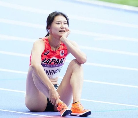 e471cff0-6e40-4d0d-b2e6-036d3eff5466