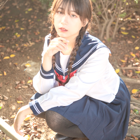 学生publicdomainq-0056068ycqgof