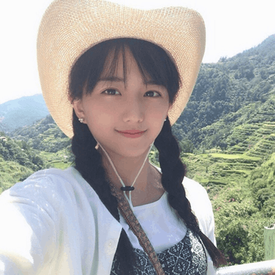 柴田祐里菜アナ02