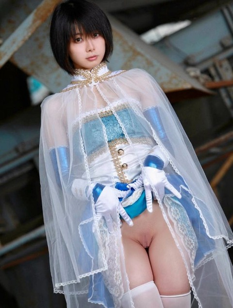 うしじまいい肉05モザ