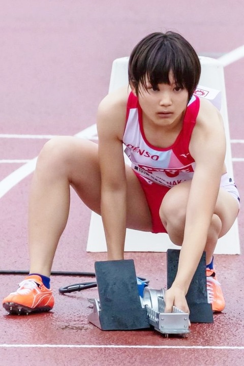 山中日菜美06 (2)_result