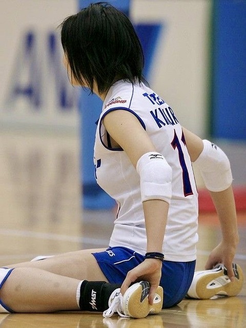 0C56DC01-3E0F-4C14-AE94-00C49D6B1E6B