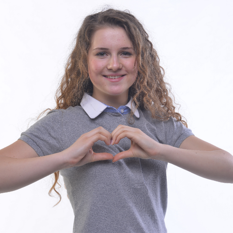 ハートpublicdomainq-0048448mtgrmk