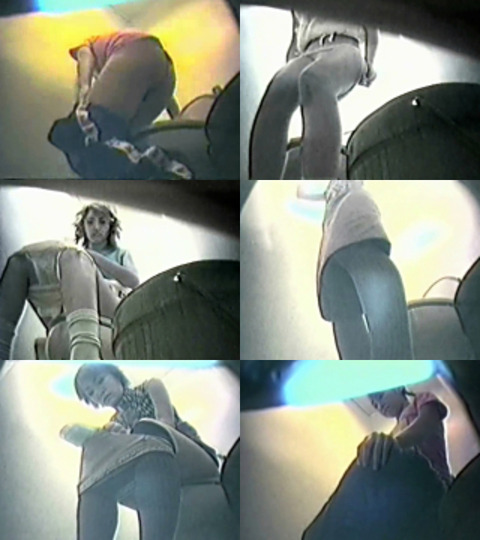 モーニング娘201