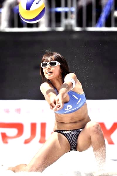 A4AB2079-E693-4EAC-A1F0-8046372E469B