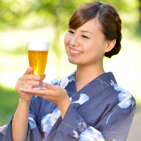 居酒屋publicdomainq-0015526dabhxi