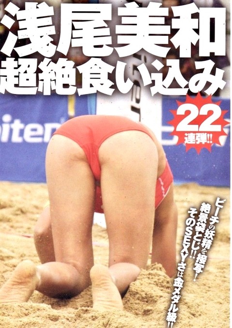 D09A8E9C-4D86-4EEC-868D-9E91FFACF2B7