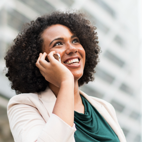 電話publicdomainq-0039503dqmqvi