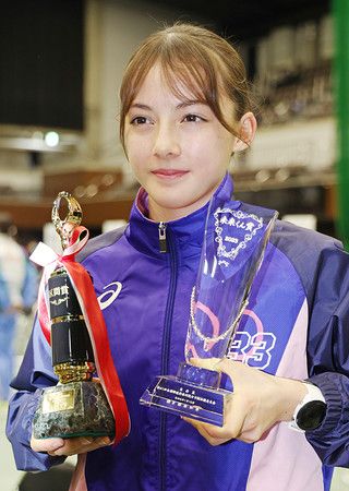 ドルーリー朱瑛里03