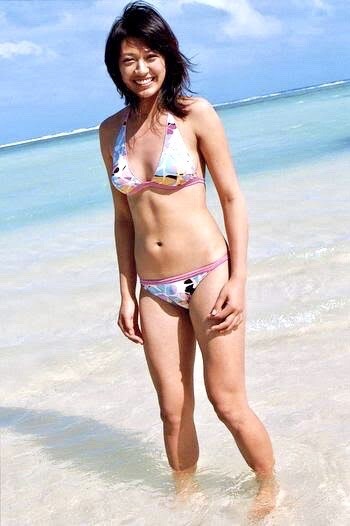 FAA05056-61E7-4465-85DD-E4B29A4AF3AE