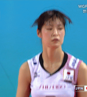 C5424EBF-7591-4EE2-A0A5-9AD634EC508B