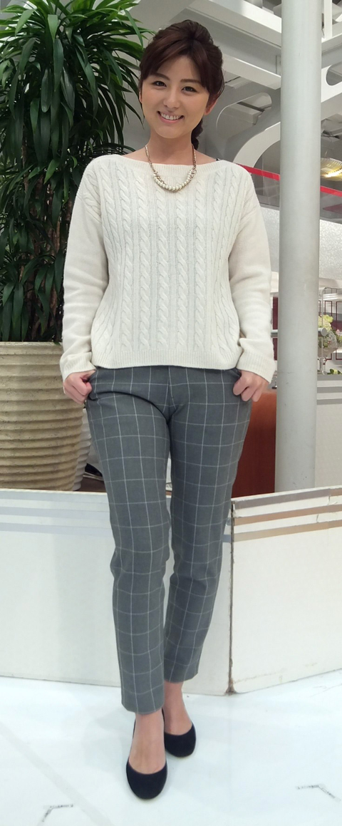 ダウンロード (3)