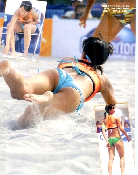 042F629E-C869-4021-AC91-58AC4FD08A90