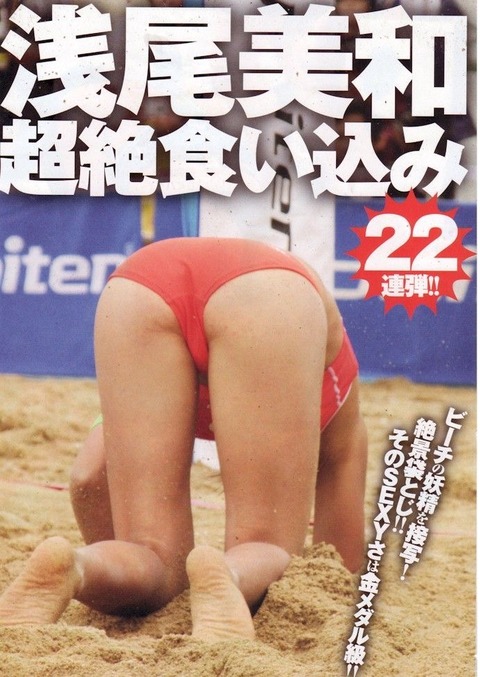 9F295FE6-E141-4DD9-8C37-8DC49131CFC5