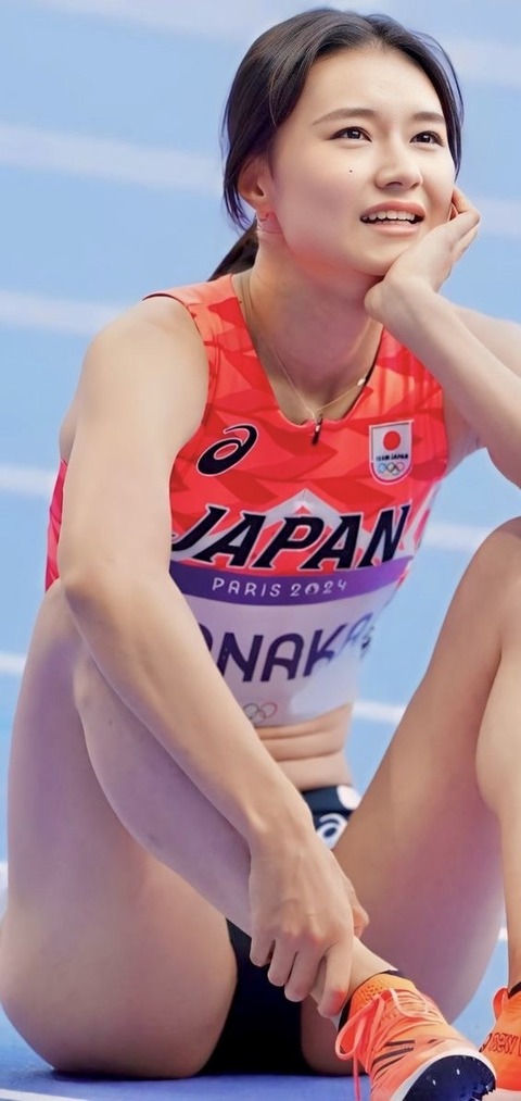 40915eb1-49b0-42ad-851d-99747bea9a57