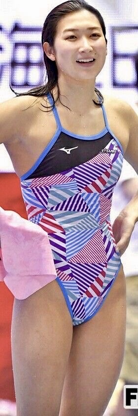 EF993A55-0518-4282-A9C9-E985A2EC35AE