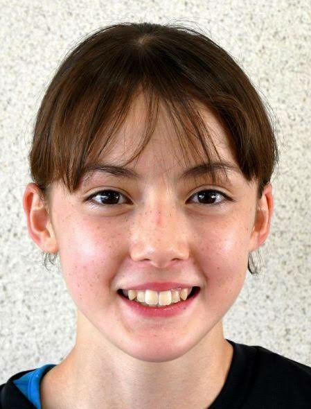 ドルーリー朱瑛里02