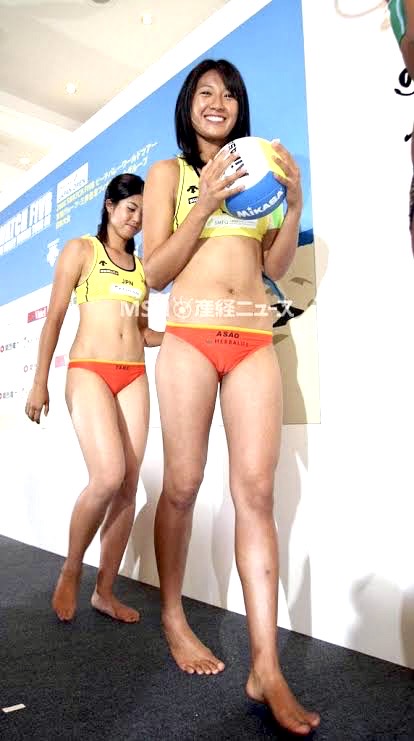 F437AE9A-34C7-471C-BD21-BA212430A2C0