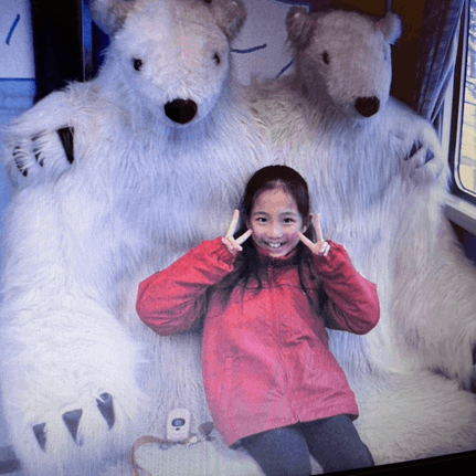 柴田祐里菜アナ04