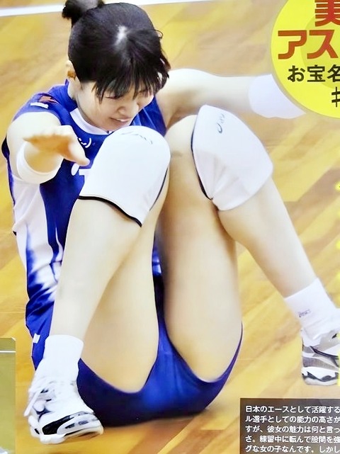 EBAC319C-D360-42A4-95A2-DD699B7A1C61-2