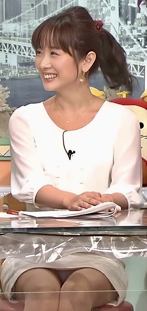 66DB2600-4035-4899-8298-C0D8DE12CE69