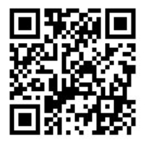 ハッピーメールQRコード