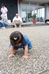 よっこら