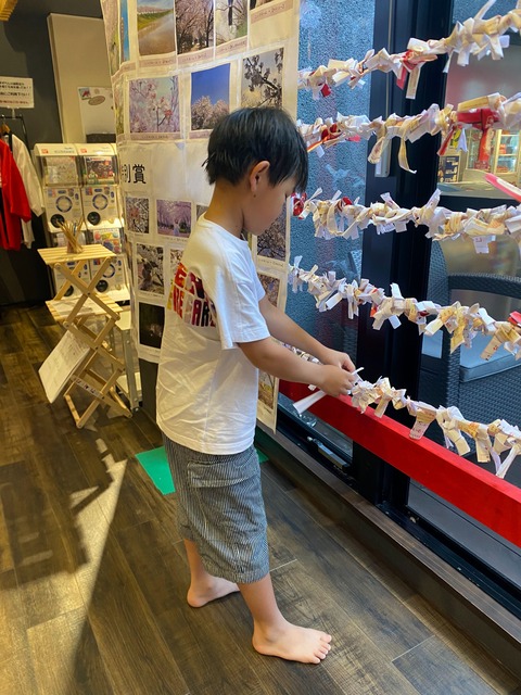 IMG_4465-fotor-20250601191220