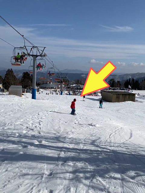 fotor_2023-3-2_14_5_7