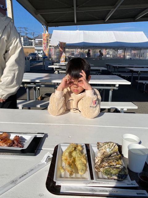 IMG_4199-fotor-20231228154516