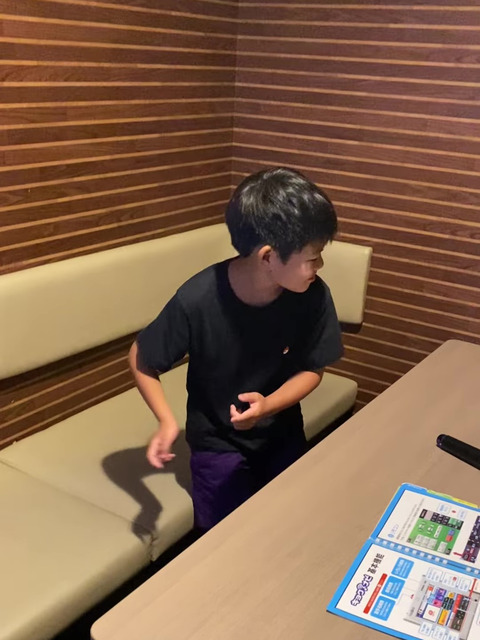 IMG_6375 - frame at 0m0s-fotor-20240611205759